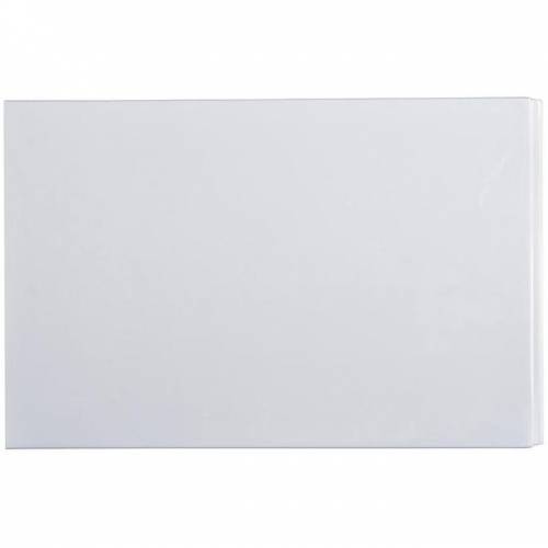 Экран боковой Roca Easy 70 левая