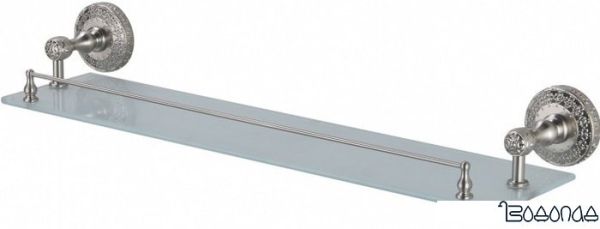 ZorG Полка AZR 15 SL