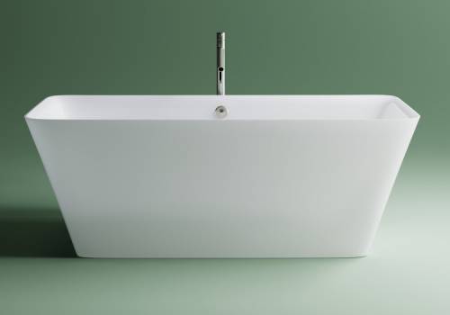 Ванна Astra-Form Орион 170x75