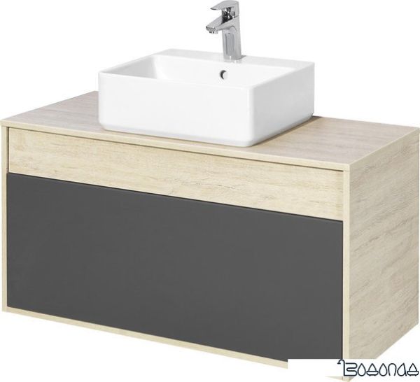 Акватон Лофт Урбан 100 1A247701LQX60