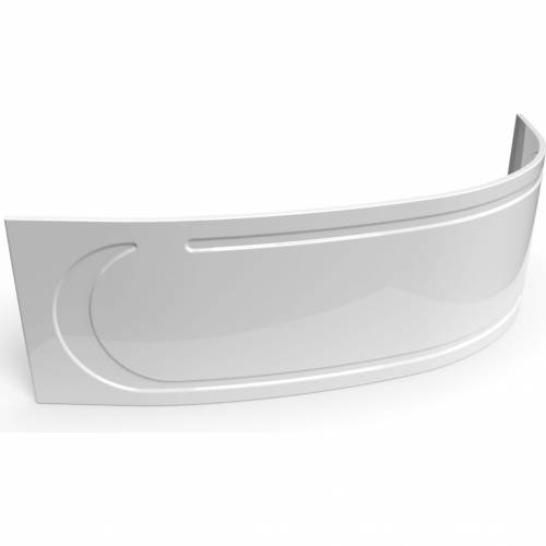 Экран Triton Кайли, 000000091