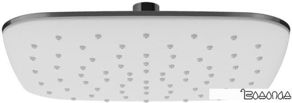 Верхний душ Ravak 983.10 [X07P347]