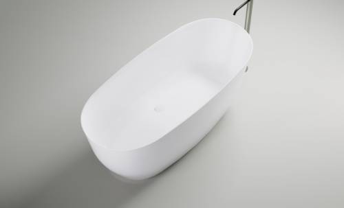 Ванна Astra-Form Атрия 160х75 с интегрированным переливом