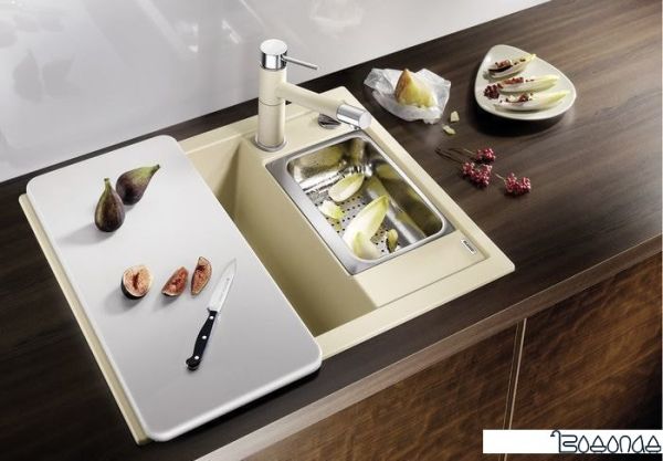 Blanco 217611 фото 4