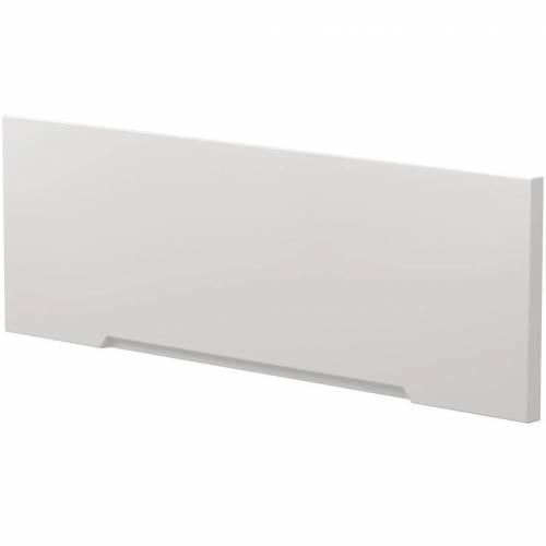 Фронтальная панель для ванны Kolpa-San Tamia 170