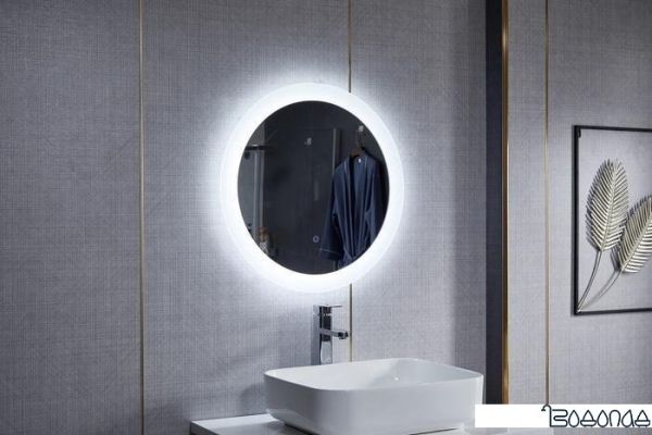 Roxen Зеркало Adema 80?80 510065-80