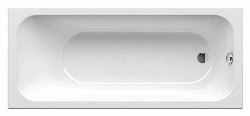 Акриловая ванна Ravak Chrome 150*70 см