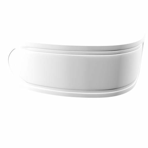 Экран Triton Изабель, 000000083