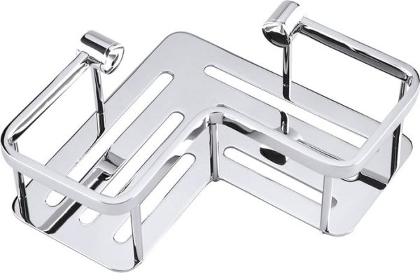 Мыльница Bemeta Cytro 146208102 фото 1