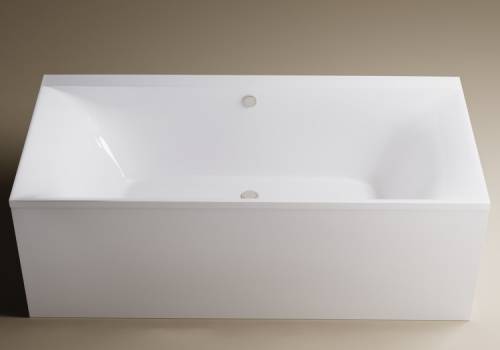 Ванна из искусственного камня Astra-Form Геркулес 190*90