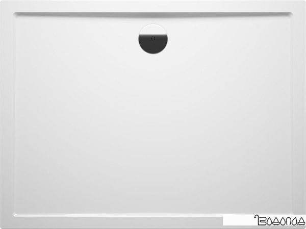 Душевой поддон Riho Zurich 120x90 [DA62]