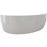 Фронтальная панель для ванны Kolpa-San Royal 120