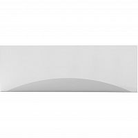 Экран к ванне Triton Стандарт 145/150/160/165/170 165