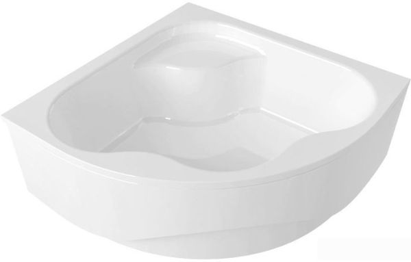 Ванна Lavinia Boho Aveo 140х140 37040140