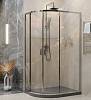 Душевые ограждения