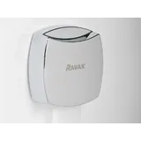Слив-перелив Ravak X01438 с заполнением переливом II
